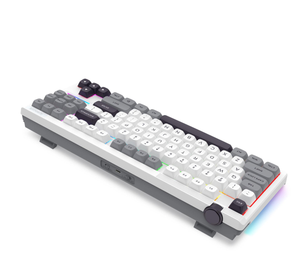 REDRAGON OTIIM PRO K729WGB-RGB-PRO - 1471623 - zdjęcie 4